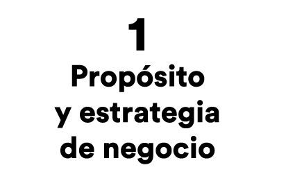 circulo 1