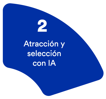 circulo 2