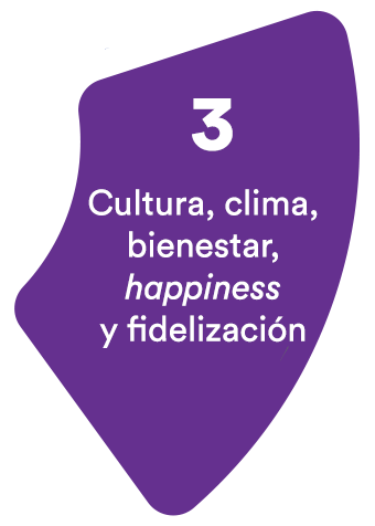 circulo 3