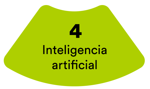 circulo 4