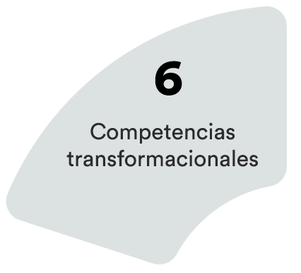 circulo 6