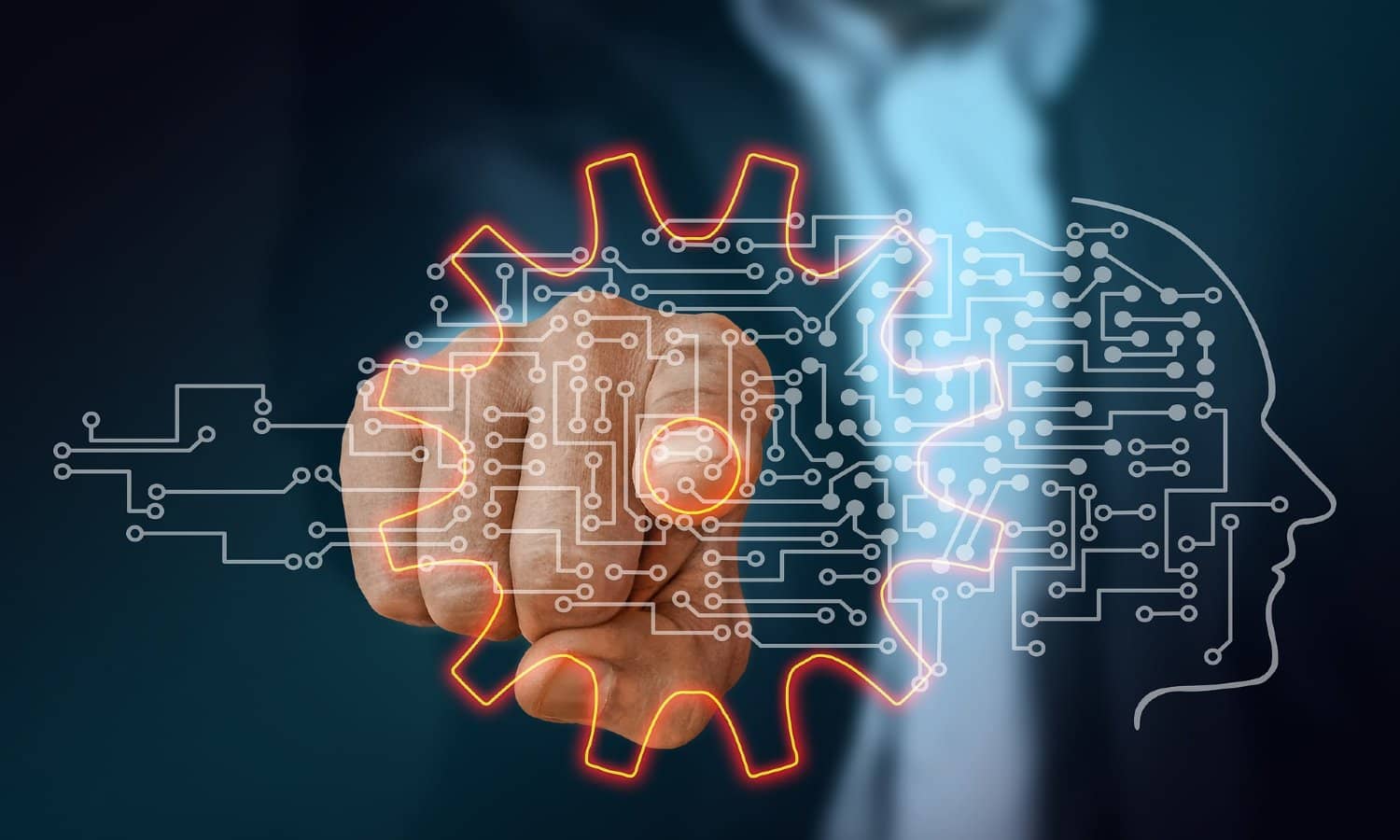 4 acciones de la solución de Brivé para dar claridad en roles y expectativas: el secreto para transformar tu empresa 1 Roles y expectativas en la transformación digital en las empresas