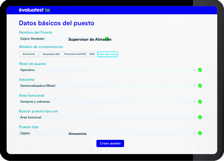 pantalla 1