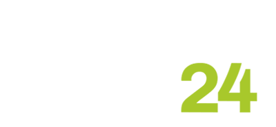 24 fecha