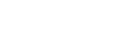 logo centro