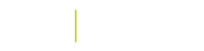 reloj hora