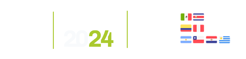 horarios 11 am