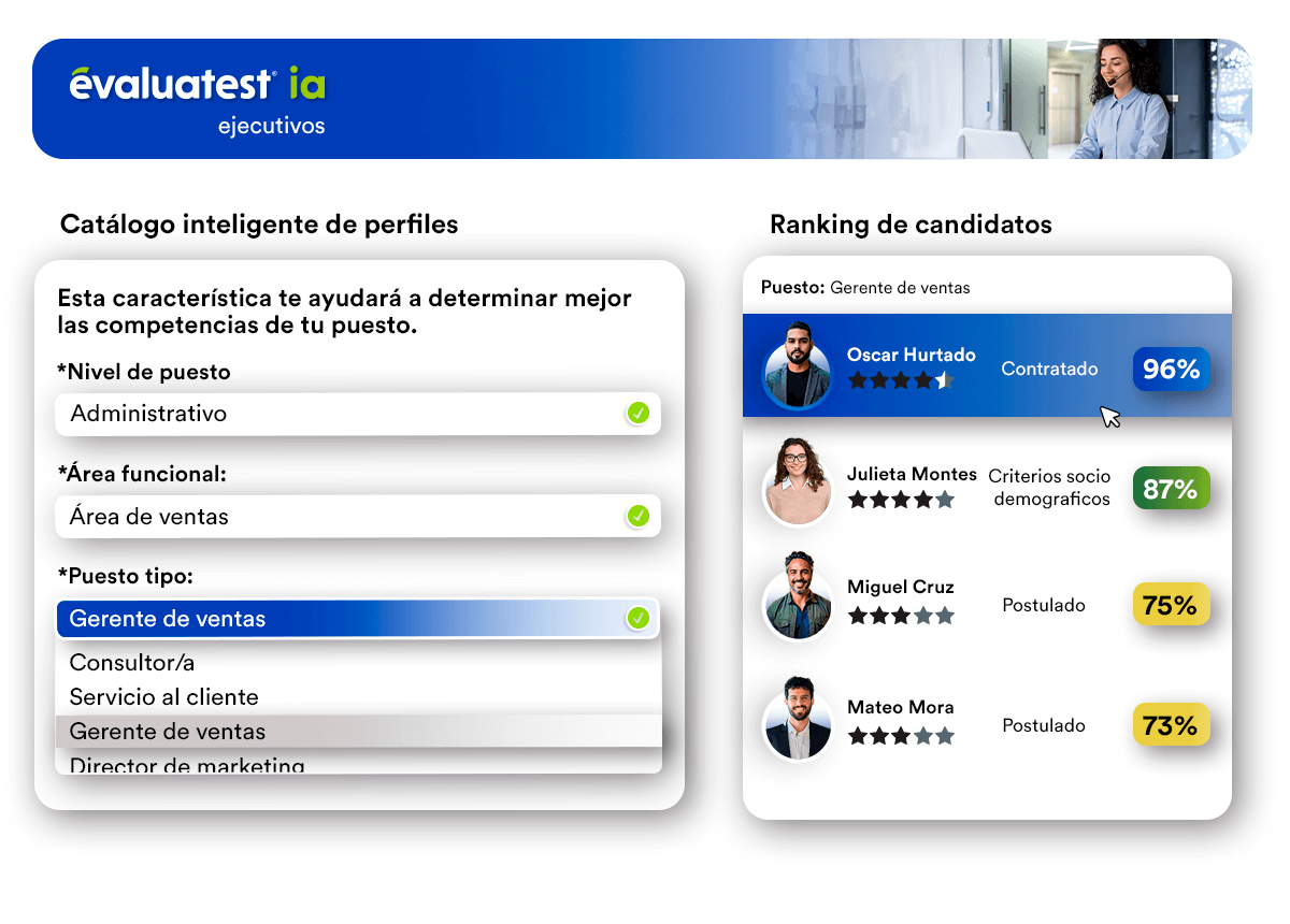 Eva Administrativos 2 1