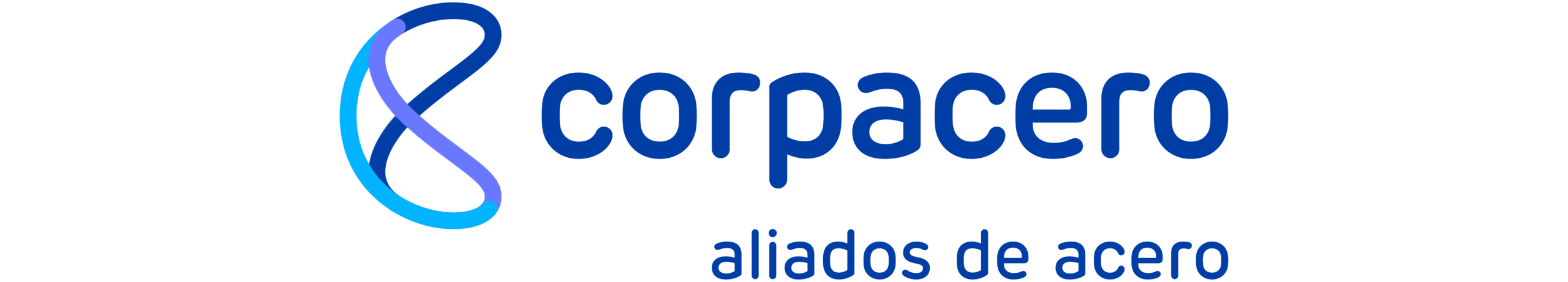 Early Adopter Evaluatest IA | Programa exclusivo BPrO 23 Corpacero