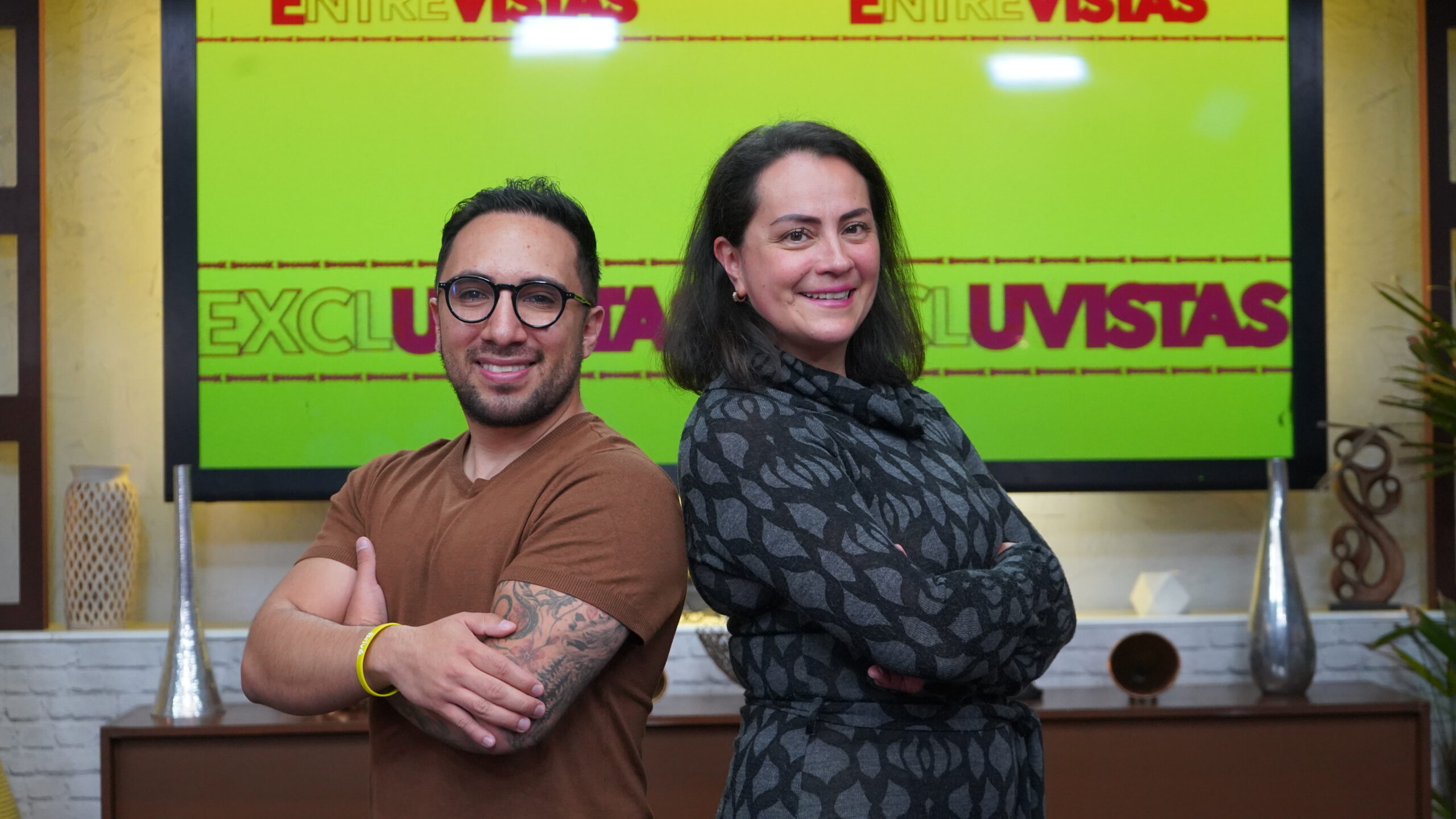 Gestión de talento multigeneracional en TelevisaUnivision