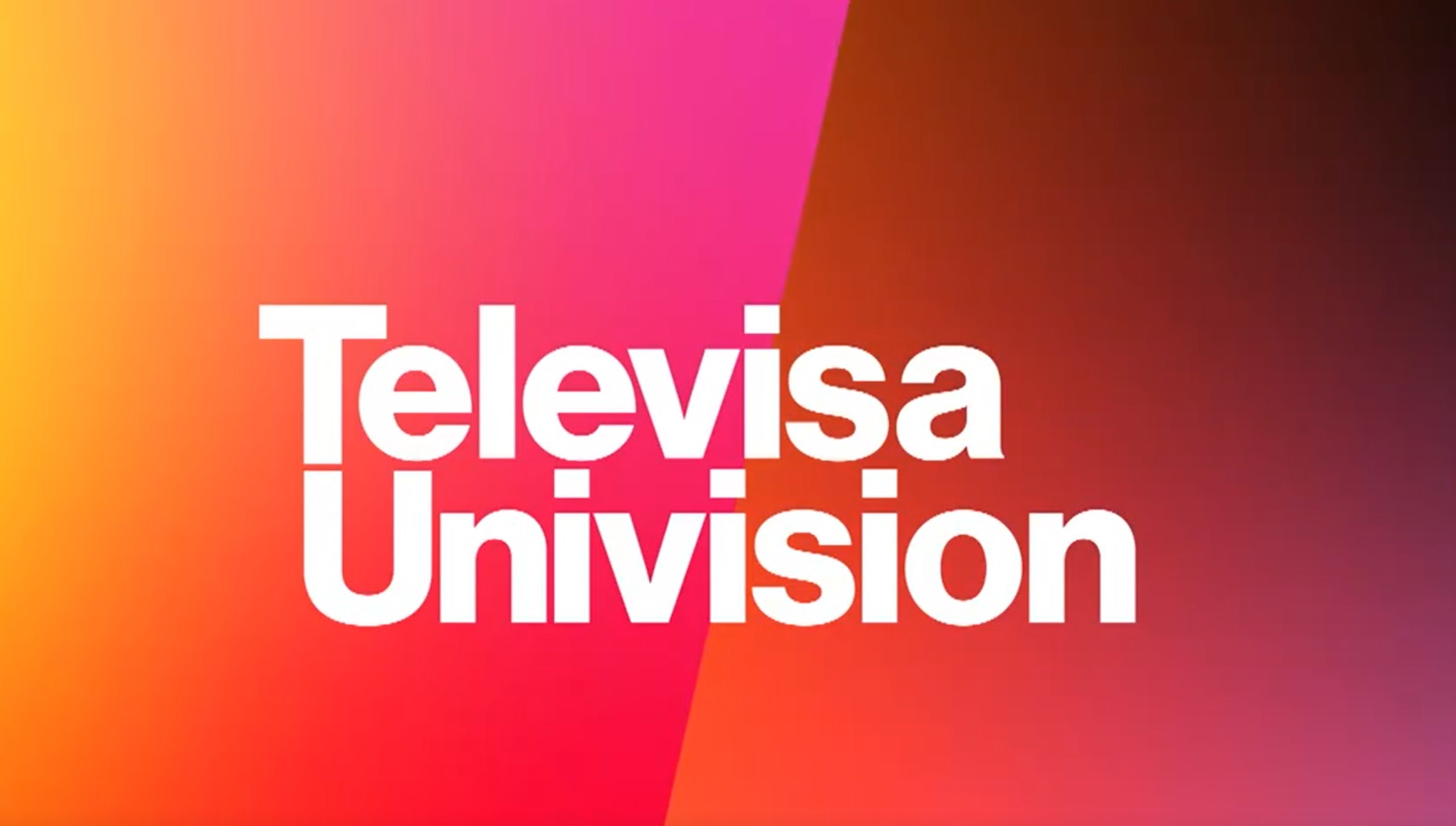 Gestión de talento multigeneracional en TelevisaUnivision