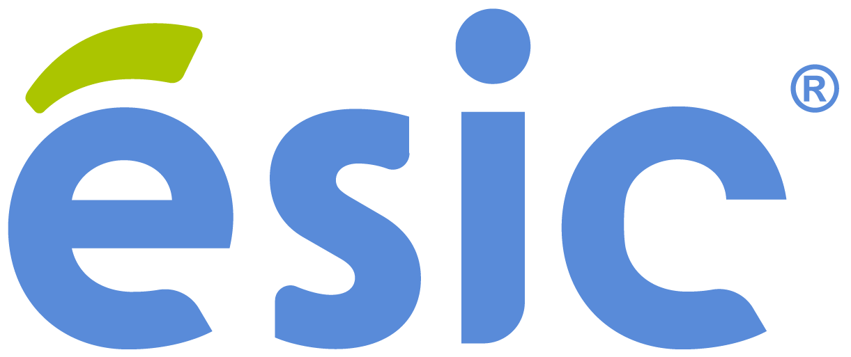 ESIC