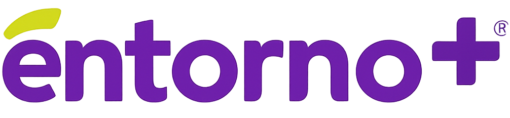 entorno+