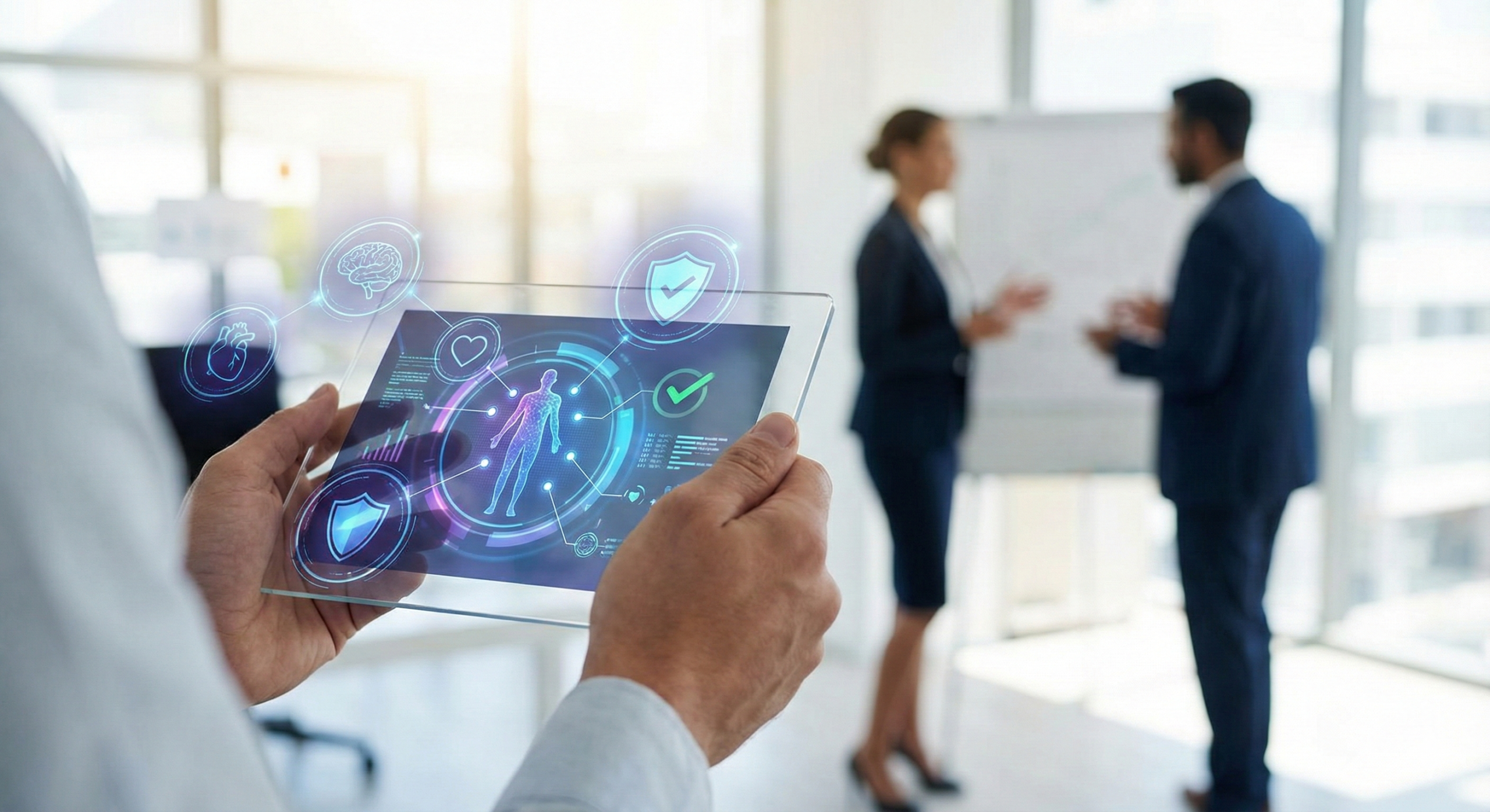 Evaluaciones por competencias e integridad con Evaluatest IA