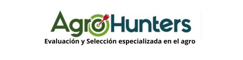 Early Adopter Evaluatest IA | Programa exclusivo BPrO 41 Agro Hunters