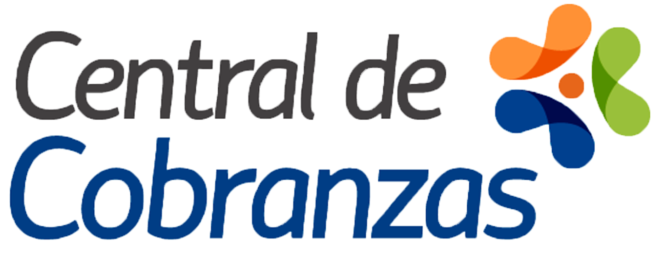Early Adopter Evaluatest IA | Programa exclusivo BPrO 33 Central de Cobranzas