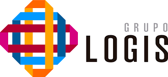 Early Adopter Evaluatest IA | Programa exclusivo BPrO 39 Grupo Logis