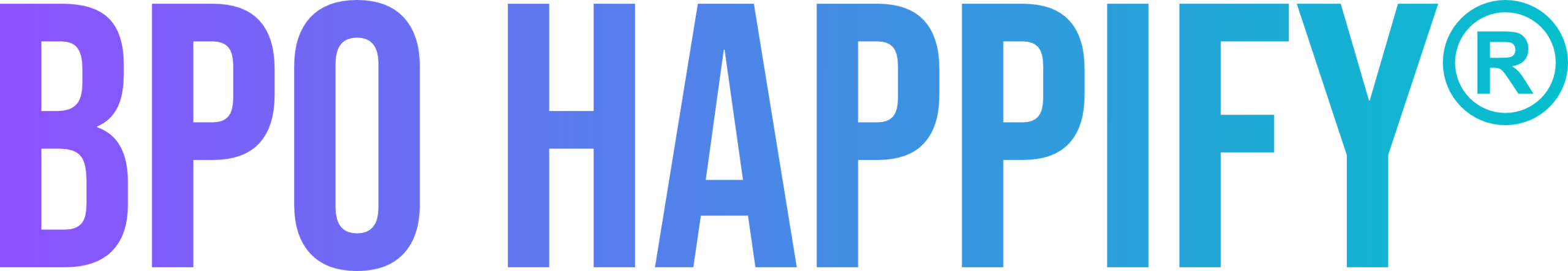 Early Adopter Evaluatest IA | Programa exclusivo BPrO 19 BPO Happify