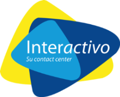 Early Adopter Evaluatest IA | Programa exclusivo BPrO 21 Interactivo