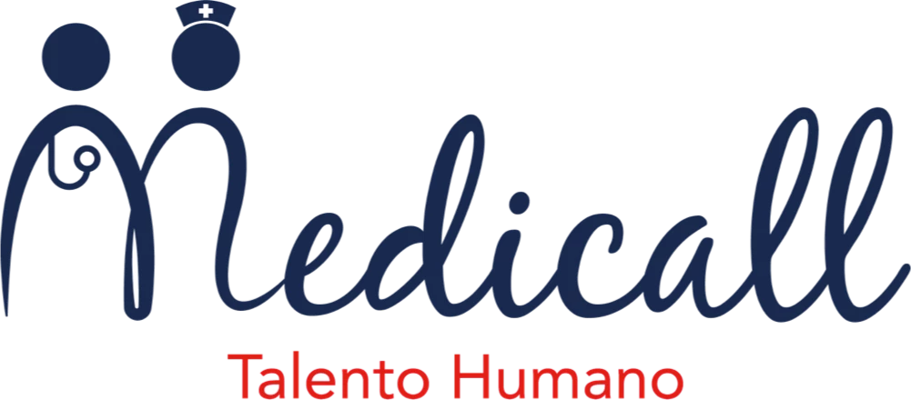 Early Adopter Evaluatest IA | Programa exclusivo BPrO 29 Medicall