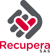 Early Adopter Evaluatest IA | Programa exclusivo BPrO 17 Recupera SAS