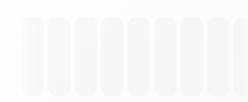 Blog 79 Bento Blocks Analytics Card